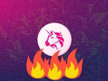 Uniswap流动性挖矿暂停后的三种可能