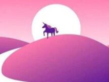 如果熊市来临 AMM与流动性挖矿会凉吗？