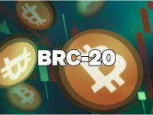 BRC-20将促进比特币闪电网络和RGB迎来第二春？