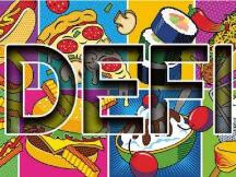 DeFi行业“撕逼”事件大盘点