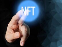 CEX入局 NFT热潮会持续升温吗？