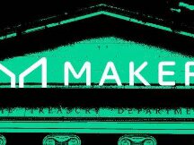 MakerDAO 购买了 7 亿美元的美国国债