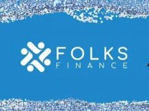 Coinbase为什么高调投资初创企业Folks Finance？