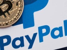 PayPal向外部加密钱包敞开大门