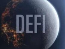 让NFT 能够为借款方持续创造价值，解决DeFi超额抵押的困局