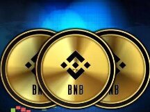 BNB 从崩盘中飙升 12%，购买是否为时已晚？