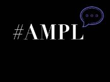 AMPL间歇泉V3来了，3个新池奖励390万个AMPL，这次有什么不一样