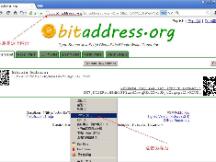 比特币钱包的安全使用和完美备份