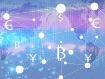 去中心化Token发行机制解谜之旅