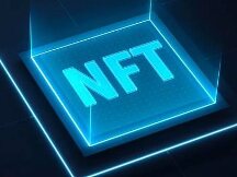深入探讨 NFT 的金融化问题