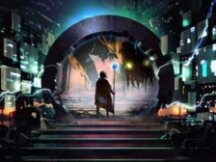 山寨NFT 洗出一个元宇宙