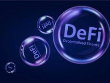 如何理解DeFi中真实收益模型与代币激励模型的区别？