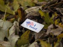 FTX创始人SBF是拜登支持者，已捐款超520万美元