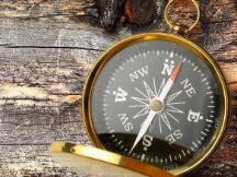 这一关键技术水平决定比特币命运