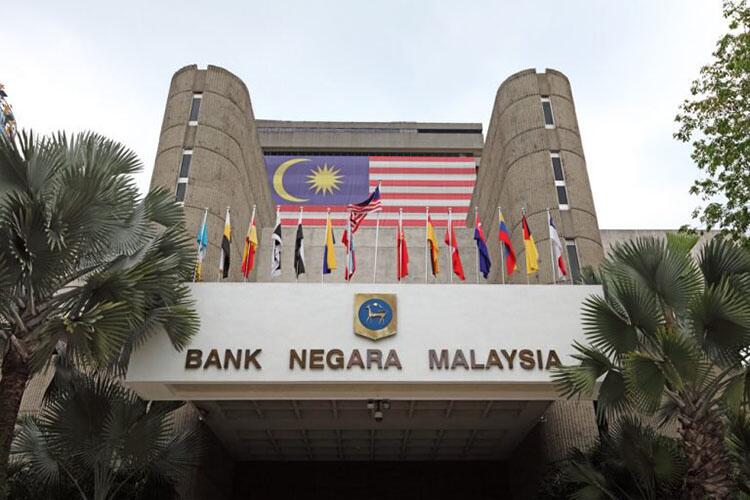 马来西亚加密货币监管新政策正式出台 (2)