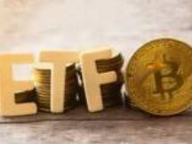 华尔街首只比特币ETF疯狂！或是散户的咬手蛇，业内人士不建议购买