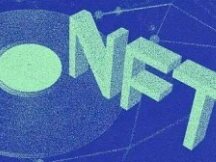 肖飒：国内NFT二级市场 红线在哪里？