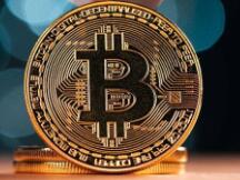 BTC维持震荡上行走势 不破不立规则再次重现？