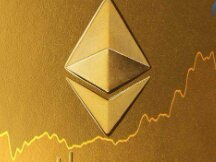 以太币再破新高触4665！Gas费近7日激增 5.4亿美元期权将到期