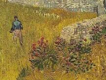 DeFi的隐形渐近线