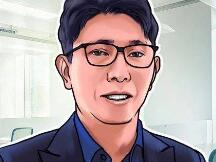 OKEx首席执行官Jay Hao：客户服务是关键