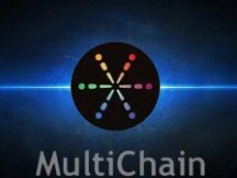 Multichain公告：Multichain资产分别被一昆明IP和CEO姐姐转走