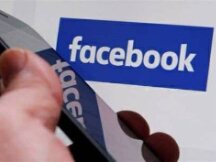 Facebook(FB.US)考虑开发NFT产品以搭配其数字钱包