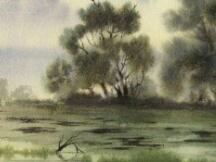 比特币跌破16500美元，现在是进场的好时机吗？