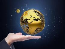 用这个开源项目几分钟搭建私有链生态系统