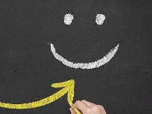 比特币减半实际上是对那些高效矿工的奖励