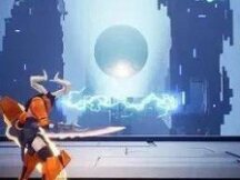 从Defi和Gamefi角度看Big Time Studios