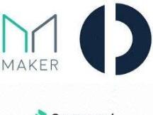 深入了解DeFi金融革命背后的推动者