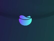 Crema：集中流动性 DeFi 协议，非EVM大陆的“西部牛仔”