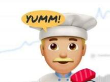 “SUSHI们”还需要经历什么？