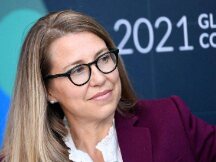 听证会前战！Coinbase财务长：若美国监管过严 加密将转入地下