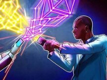 万众瞩目的加密市场翻转：以太坊能超越比特币吗？