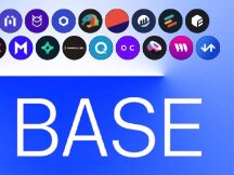 Coinbase有望在Base引入Uniswap、Aave、Sushiswap、ChainLink等