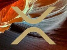 今年，BTC大涨160%而XRP却下跌了26%，它为何会错过整个牛市？