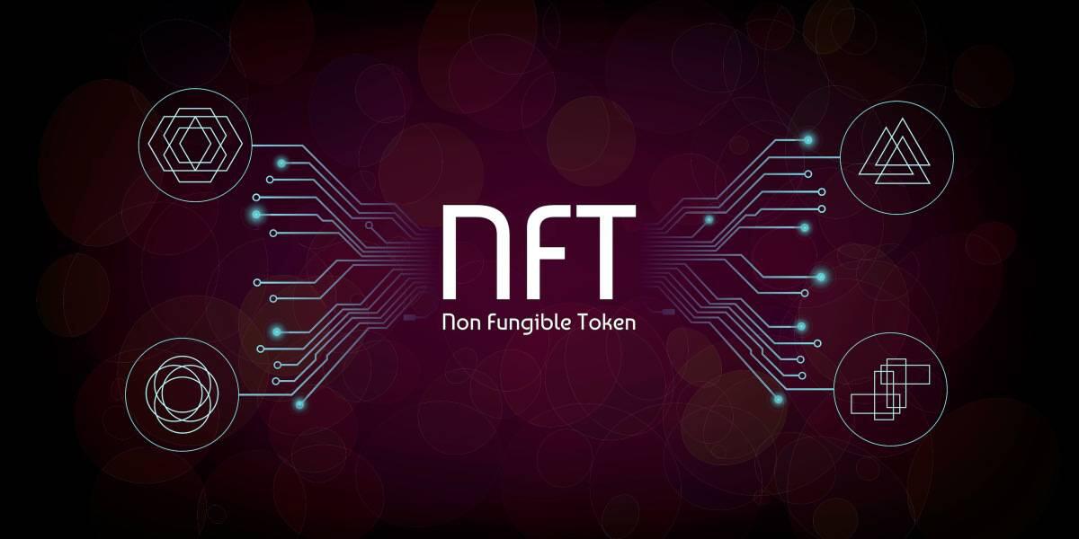 crypto.com推出的NFT为何能以上万美元拍卖？