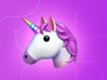 Uniswap新版本即将发布 24小时交易量占ETH上DEX总量的54%