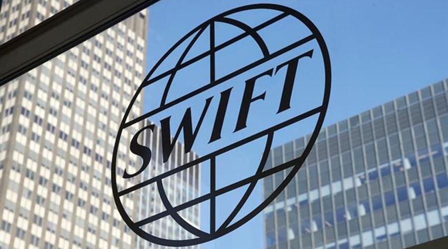 Swift与七家中央证券存托机构签署协议，探索区块链在交易后流程中的应用 (1)