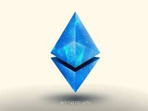 ETH Layer2盘点系列之 — ：为什么需要Layer2？