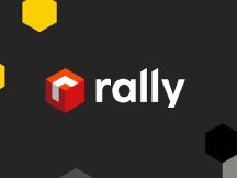 Rally关闭以太坊侧链、用户NFT惨遭锁死！治理代币RLY暴跌16.9%