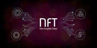 NFT的未来，将在动态更新的藏品中实现