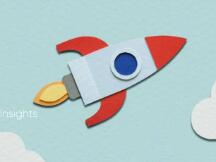 信贷增长可能将加密货币市场推高1500% || Deribit Insights