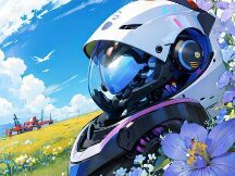 AI技术杀入摄影圈，人类摄影师真的要失业了？