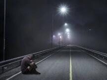 盘面信号表明ETH本轮反弹或将迎来休止符