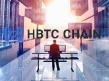 HBTC Chain，如何建造异构跨链DeFi新世界？