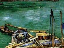 UNI的可能性：捕获费用的价值只是时间问题