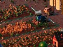 专访DeFi Land团队：谁会成为Solana生态的Axie Infinity？